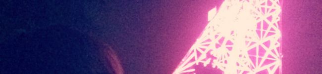 Annk104's header image