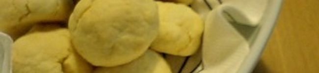 ｙommy's header image