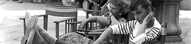 Mayerling's header image