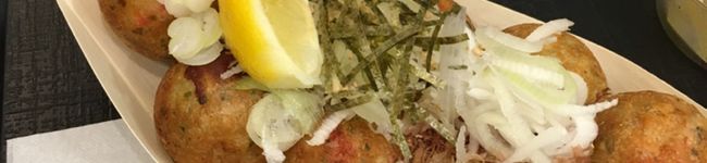 リコピンJＫ's header image