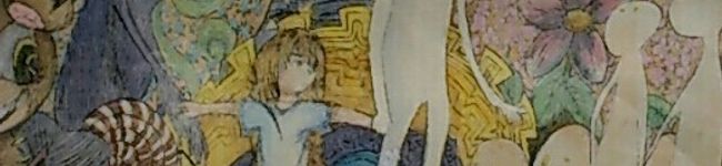 hiro_ray's header image
