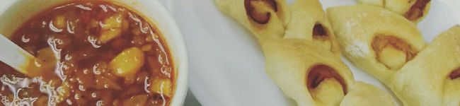 hjtomama's header image