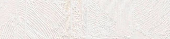 uukitchen's header image