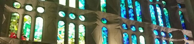 lulucaマンマ's header image