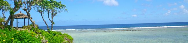 3halumama's header image