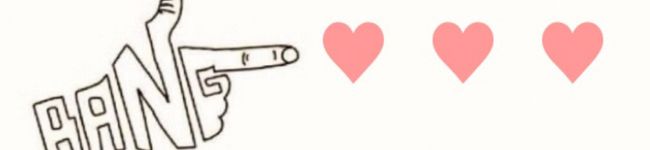 Ringo♡゛'s header image