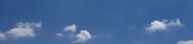 クックGTKU3G☆'s header image