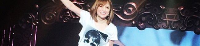 mgpoohchi♡'s header image