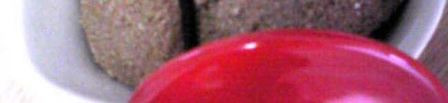 mikiwa's header image