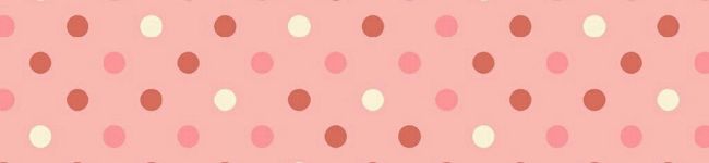 hirochao's header image