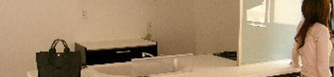tommy926's header image