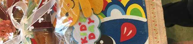 クック27T's header image
