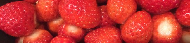 あーりんのママ's header image