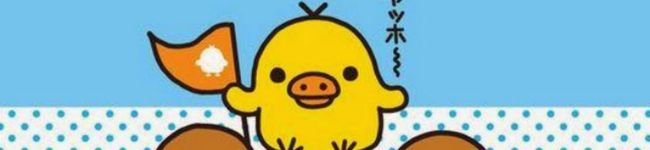 miko♫'s header image