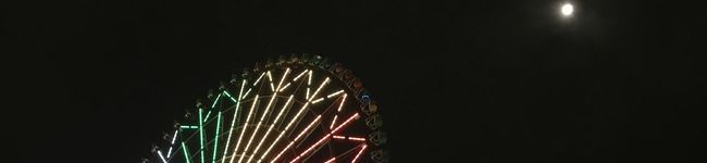 s0601's header image