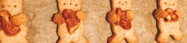 eririririr's header image