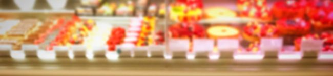 スター！！☆'s header image