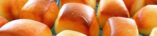 café723's header image