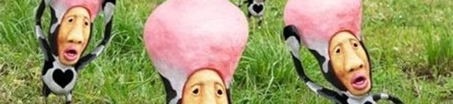 まりぃ♥'s header image