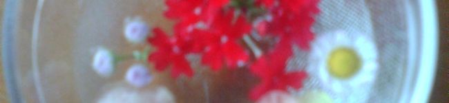 ラクスラスク's header image