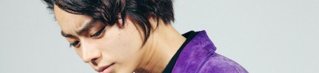 はるかSD's header image