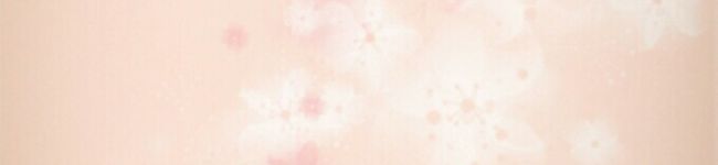 ✨みるてぃ✨'s header image