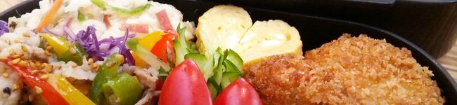Ｂ型☆kitchen's header image