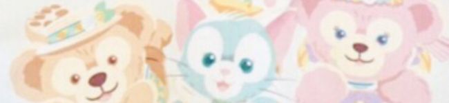 しみずさん547's header image