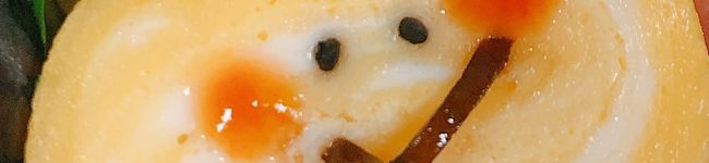 akariMT's header image