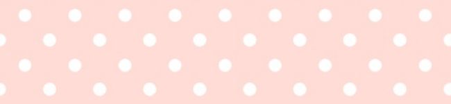 とも♬'s header image