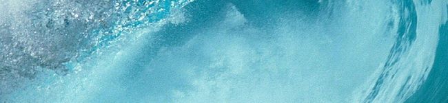さやきち58's header image