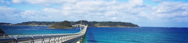 mnk0212's header image
