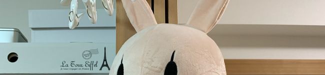 へる5S98Z4☆'s header image