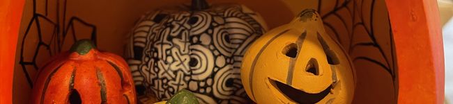 LOyakuzen's header image