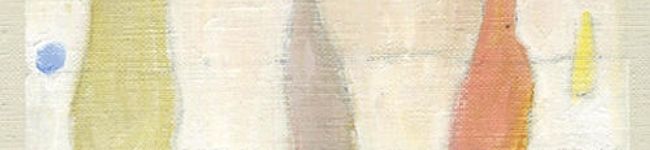 yuikouta's header image