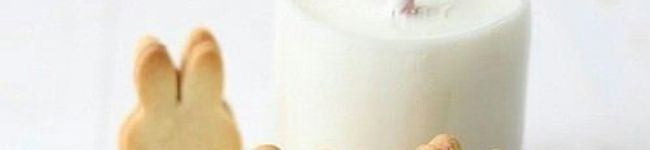 あやかさんです's header image