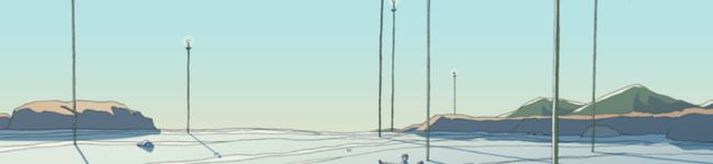 ‍かねぺこ's header image