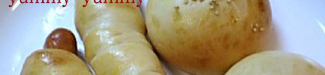 sachi-mama's header image