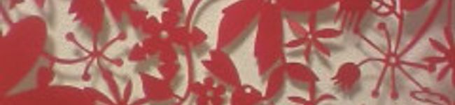 mamyuu's header image