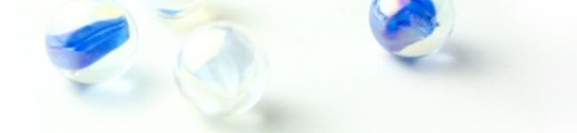 asuka.k's header image