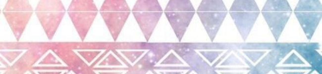 カシオペイア32's header image