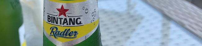 MU3434's header image