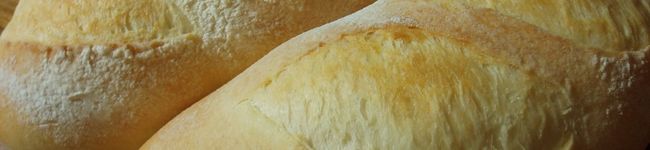 marmy's header image