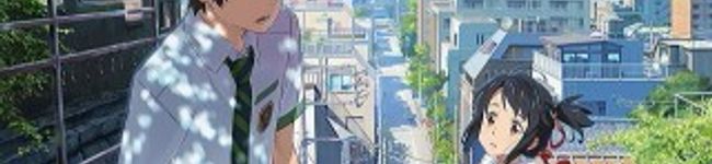クック2RWNHH☆'s header image