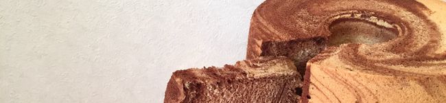 ベイビークック's header image