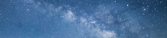 Wishcometr's header image
