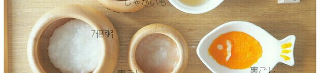 byuuko's header image
