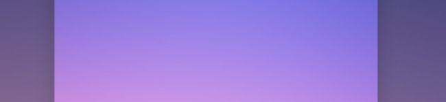 ズッキーニ大好き人間's header image