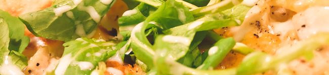 ぜらちんまん's header image