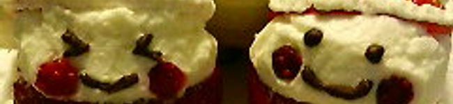 ピョピョ's header image